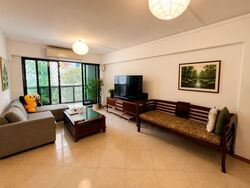 Blk 139 Rivervale Plains (Sengkang), HDB Executive #560571431